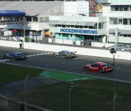 dtm_2006_035