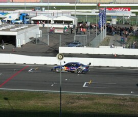dtm_2006_038