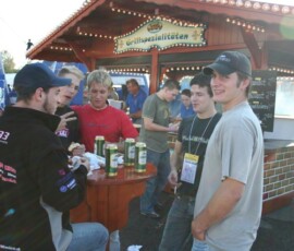 dtm_2006_040