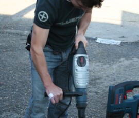 dtm_2006_042