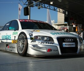 dtm_2006_043