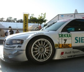 dtm_2006_046
