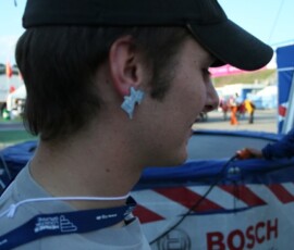 dtm_2006_047