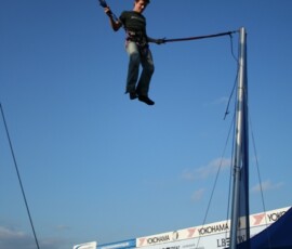 dtm_2006_050