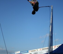 dtm_2006_052