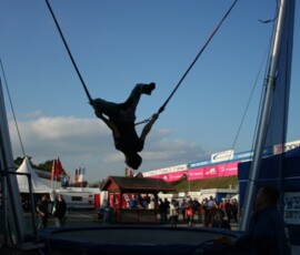 dtm_2006_061
