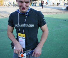dtm_2006_071