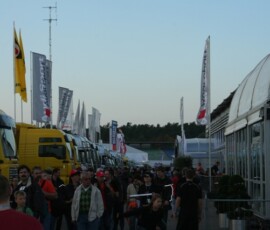 dtm_2006_073