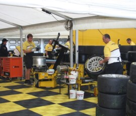 dtm_2006_077