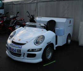 dtm_2006_079