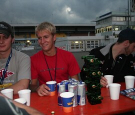dtm_2006_098