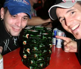 dtm_2006_100