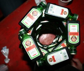 dtm_2006_101