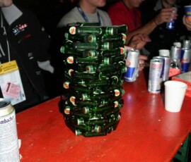 dtm_2006_102
