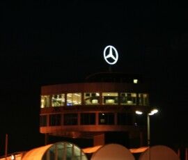dtm_2006_106