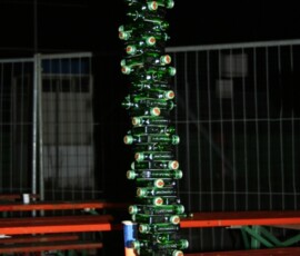 dtm_2006_107