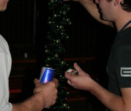 dtm_2006_108