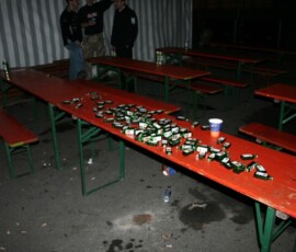dtm_2006_109