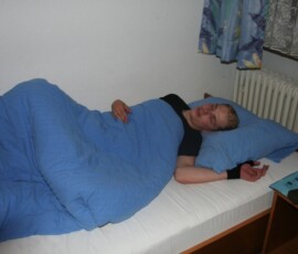 dtm_2006_117