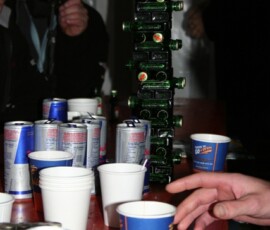 dtm_2006_118