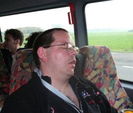dtm_2006_119