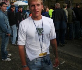 dtm_2006_120