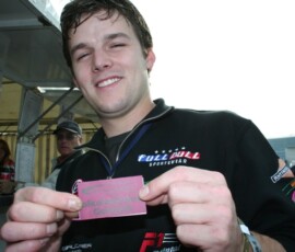 dtm_2006_121