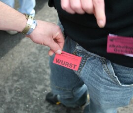 dtm_2006_122