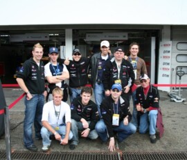 dtm_2006_126