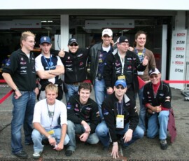 dtm_2006_127