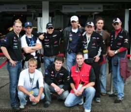 dtm_2006_129