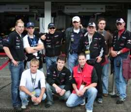 dtm_2006_130