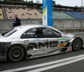 dtm_2006_140