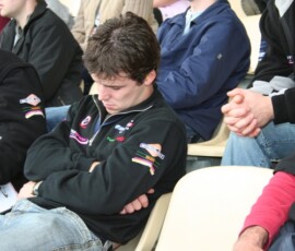 dtm_2006_166