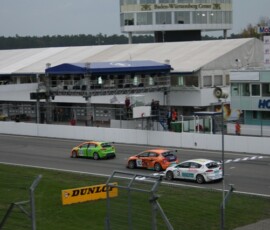 dtm_2006_200