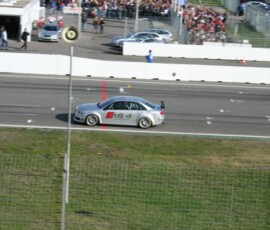dtm_2006_218