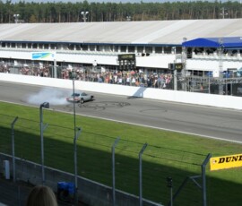 dtm_2006_220