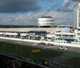 dtm_2006_253