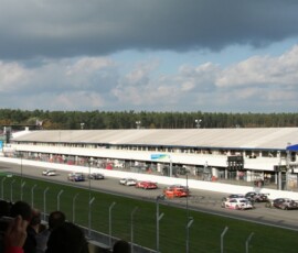 dtm_2006_254