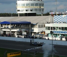 dtm_2006_259