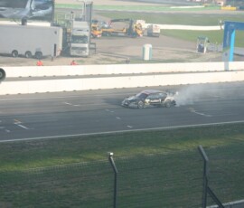 dtm_2006_275