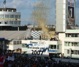 dtm_2006_284