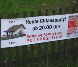 f1_club_chlausparty_010