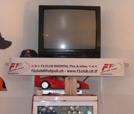 f1_club_chlausparty_012