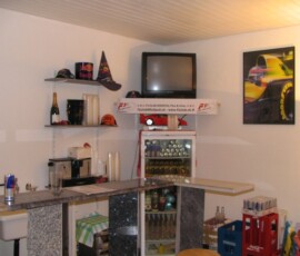 f1_club_chlausparty_013