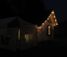 f1_club_chlausparty_016