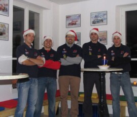 f1_club_chlausparty_021