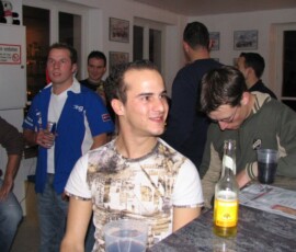 f1_club_chlausparty_022