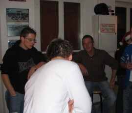 f1_club_chlausparty_023