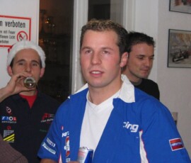 f1_club_chlausparty_024